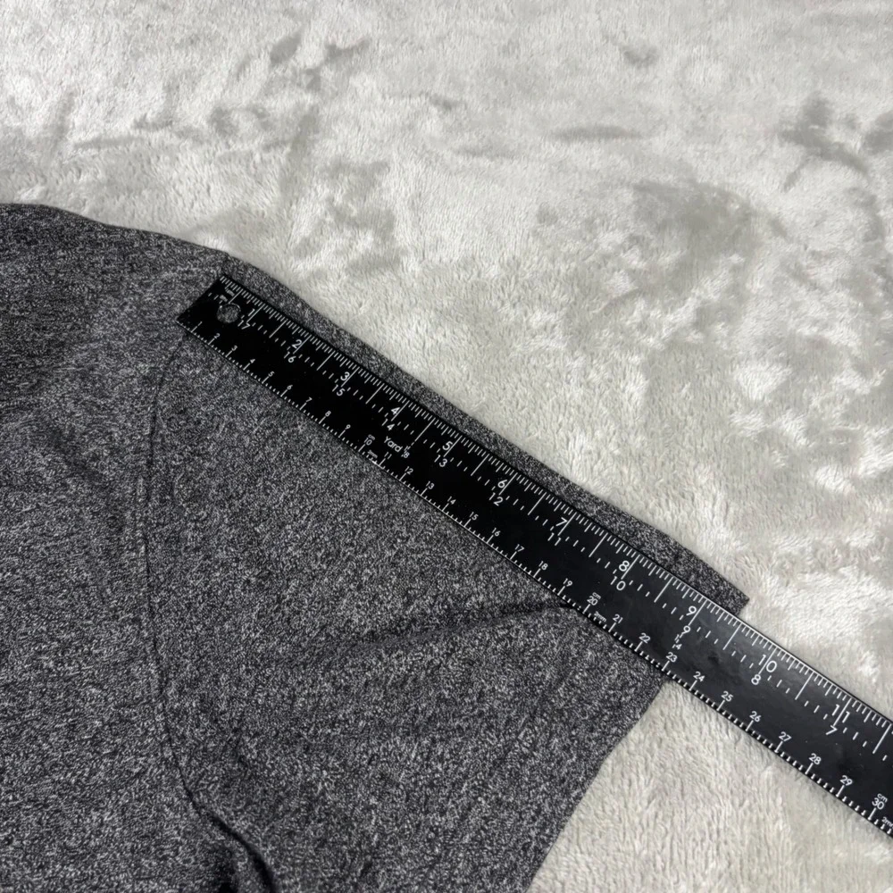Banana Republic placket while casual